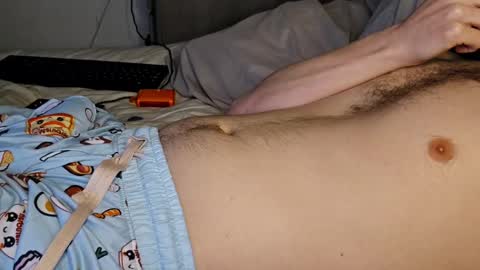 Snapshot of poppunk4life chatting on October 2025 03:58:02 AM Kyle online show from October 2025 03:58:02 AM