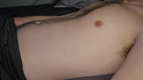 Snapshot of poppunk4life chatting on October 2025 02:37:02 AM Kyle online show from October 2025 02:37:02 AM