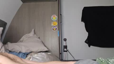 Snapshot of poppunk4life chatting on October 2025 10:55:02 PM Kyle online show from October 2025 10:55:02 PM