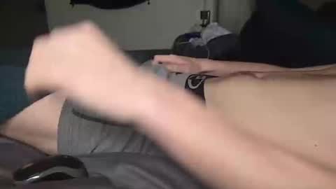 Snapshot of poppunk4life chatting on November 2025 02:10:02 AM Kyle online show from November 2025 02:10:02 AM