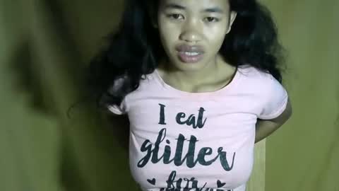 Snapshot of poppy_kelley chatting on July 2026 04:56:01 AM Lilly online show from July 2026 04:56:01 AM