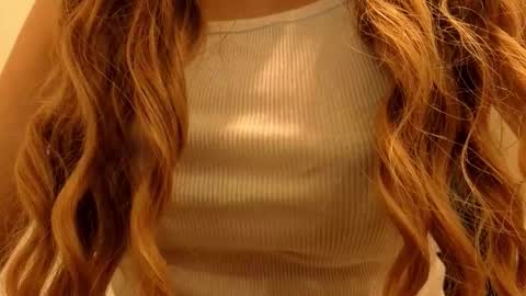 April online show from September 2025 06:18:02 PM