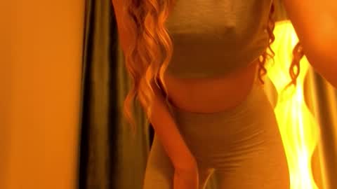 April online show from September 2025 06:35:01 PM