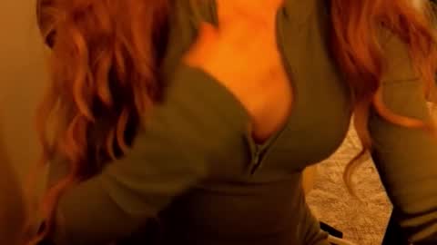 April online show from October 2025 06:18:02 PM