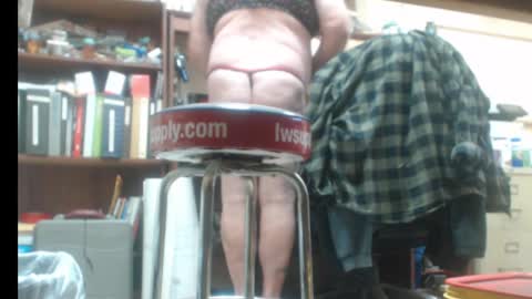 Pop online show from December 2024 01:39:02 AM