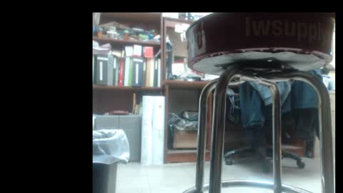 Pop online show from January 2025 09:25:02 PM