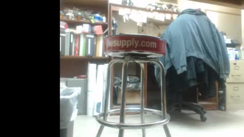 Pop online show from February 2025 11:46:02 PM