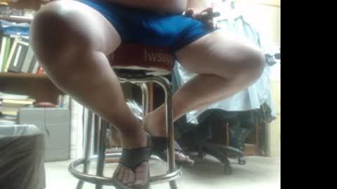 Pop online show from September 2025 12:01:02 AM