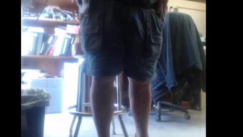 Pop online show from November 2025 03:38:02 PM