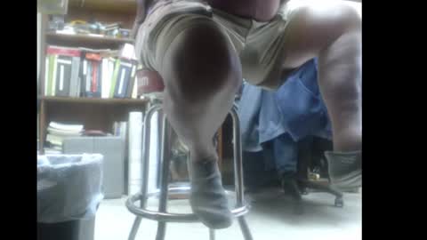 Pop online show from March 2026 02:41:02 PM