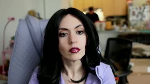 A cadia online show from January 2026 09:51:01 PM