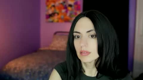 A cadia online show from January 2026 11:41:02 PM