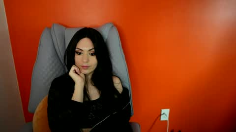 A cadia online show from July 2026 04:25:02 PM