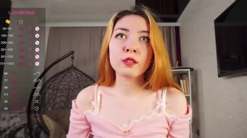 Agnes online show from February 2025 08:06:02 AM