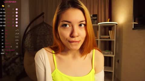 Agnes online show from March 2025 06:04:02 AM