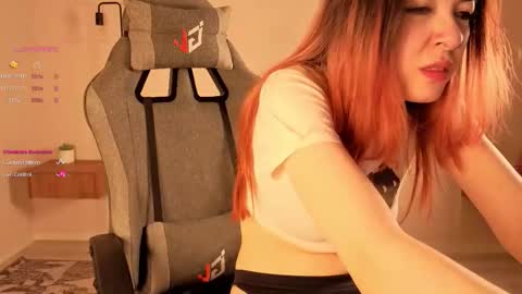 Agnes online show from January 2026 09:30:02 PM