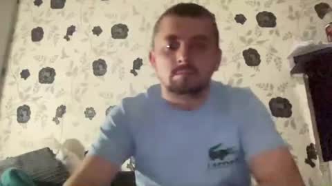 Snapshot of popz88 chatting on September 2025 10:20:02 PM popz88 online show from September 2025 10:20:02 PM