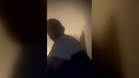 Snapshot of popz88 chatting on March 2026 03:56:01 AM popz88 online show from March 2026 03:56:01 AM