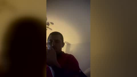 Snapshot of popz88 chatting on March 2026 10:58:02 PM popz88 online show from March 2026 10:58:02 PM