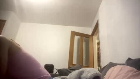 Snapshot of popz88 chatting on March 2026 10:58:01 PM popz88 online show from March 2026 10:58:01 PM