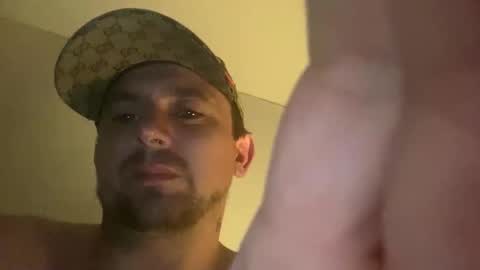 popz88 online show from May 2026 01:36:01 AM