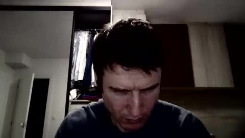 poraquidenuevo online show from April 2026 10:15:02 PM