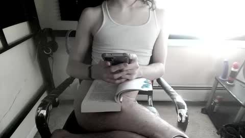 porcelain_tears01 online show from February 2026 01:05:01 PM