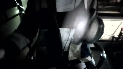 porcelain_tears01 online show from March 2026 07:14:02 AM