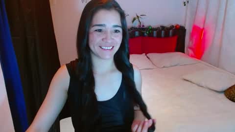 porcelainlux online show from December 2024 03:15:02 AM