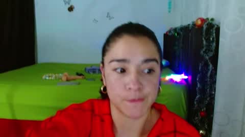 porcelainlux online show from December 2024 07:08:01 AM