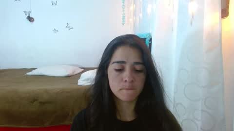 porcelainlux online show from January 2025 09:46:02 PM