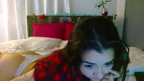 porcelainlux online show from January 2025 05:08:01 AM