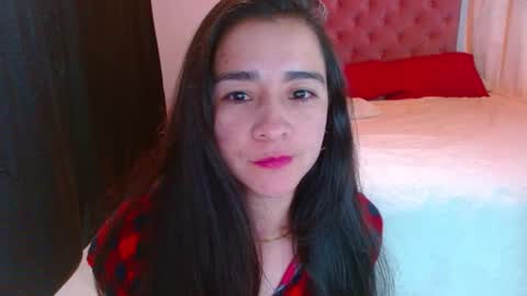 porcelainlux online show from January 2025 03:15:02 AM