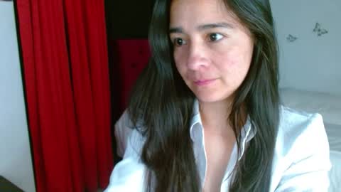 porcelainlux online show from February 2025 06:31:01 AM