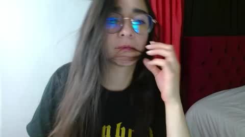 porcelainlux online show from March 2025 07:32:02 PM