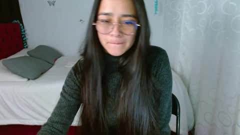 porcelainlux online show from March 2025 05:03:02 AM