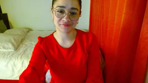 porcelainlux online show from September 2025 04:05:01 AM