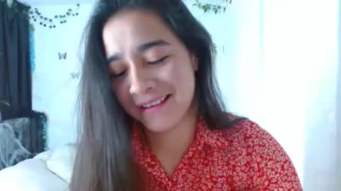 porcelainlux online show from October 2025 09:02:01 PM