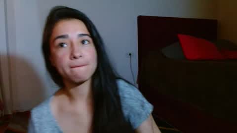 porcelainlux online show from October 2025 10:54:02 PM