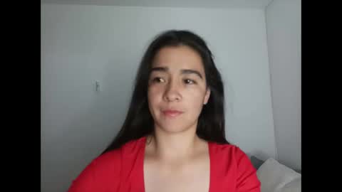 porcelainlux online show from March 2026 01:19:01 AM