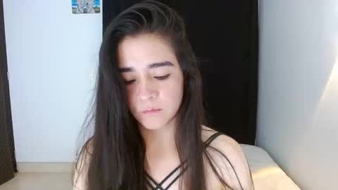 porcelainlux online show from March 2026 01:16:02 AM