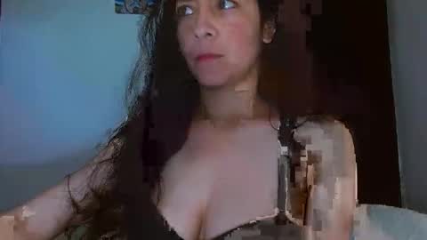 porcelainlux online show from April 2026 12:28:01 AM