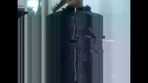 porcellobolognese online show from October 2025 11:27:02 PM