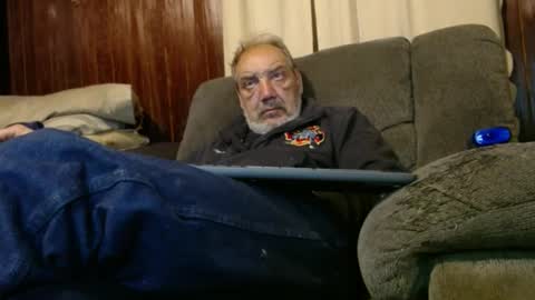 porkingit400 online show from December 2024 12:57:02 AM