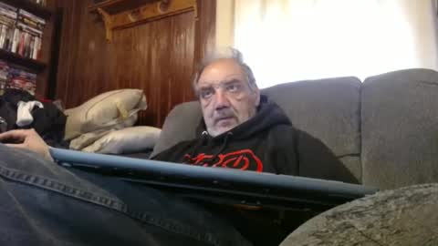 porkingit400 online show from January 2025 07:40:01 PM