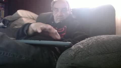 porkingit400 online show from January 2025 06:55:02 PM