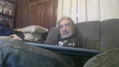 porkingit400 online show from February 2025 10:22:02 PM