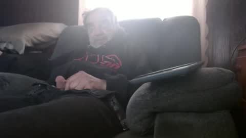 porkingit400 online show from February 2025 08:52:02 PM