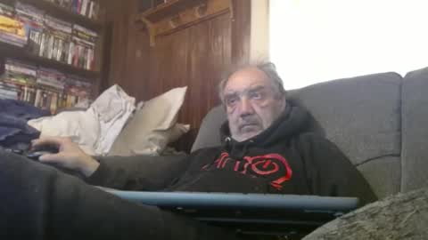 porkingit400 online show from February 2025 09:22:01 PM