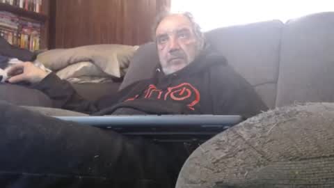 porkingit400 online show from February 2025 02:52:02 PM